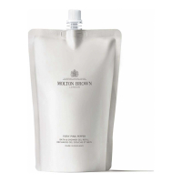 Molton Brown Recharge pour Gel Douche 'Fiery Pink Pepper Recharge' - 400 ml