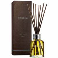 Molton Brown 'Coastal Cypress & Sea Fennel' Diffusor - 150 ml