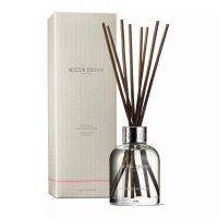 Molton Brown Diffuseur 'Delicious Rhubarb & Rose' - 150 ml