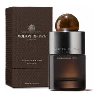 Molton Brown Eau de Parfum - Recharge 'Black Pepper Re-charge' - 100 ml