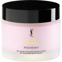 Yves Saint Laurent Lotion pour le Corps 'Mon Paris' - 200 ml