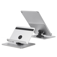 Smartcase Tablet Support