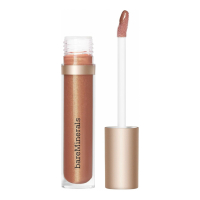 bareMinerals 'Mineralist' Lipgloss - Warmth 4 ml