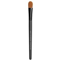 bareMinerals 'Maximum Coverage' Concealer Brush