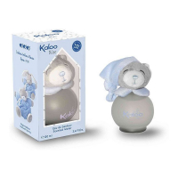 Kaloo 'Blue' Duftendes Wasser - 50 ml