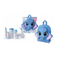 Sebamed 'Premium' Babypflege-Set - 6 Stücke