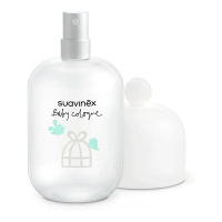 Suavinex 'Baby Cologne' Eau de Cologne - 100 ml