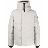 Canada Goose 'Macmillan Parka Coat' Jacke für Herren