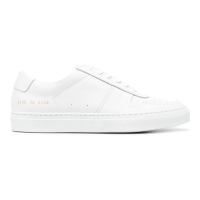 Common Projects Sneakers 'Retro' pour Femmes