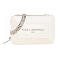 Karl Lagerfeld Paris 'Georgette Small' Umhängetasche für Damen