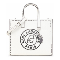 Karl Lagerfeld Paris 'Nouveau' Tote Handtasche für Damen