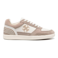 Tory Burch 'Clover Court' Sneakers für Damen