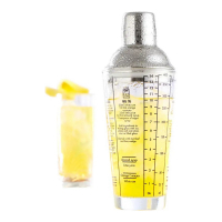 Day Useful Everyday Shaker 'Cocktail' - 400 ml