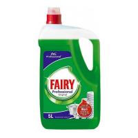 Fairy 'Professional Original' Geschirrspülmittel - 5 L