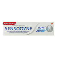 Sensodyne Dentifrice 'Repair & Protect Whitening' - 75 ml