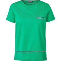 Tommy Hilfiger Women's Top