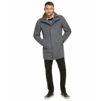 Calvin Klein Men's 'Urban' Walker Coat