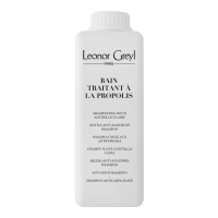 Leonor Greyl 'Bain Traitant A La Propolis' Schuppen-Shampoo - 1 L