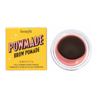 Benefit Powmade' Augenbrauen-Pomade - 05 Dark Brown 5 g
