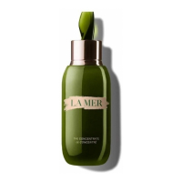 La Mer 'The Concentrate' Regenerating Treatment - 100 ml