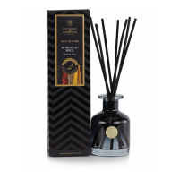 Ashleigh & Burwood 'Moroccan Spice' Reed Diffuser