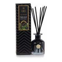 Ashleigh & Burwood 'White Cedar & Bergamot' Reed Diffuser