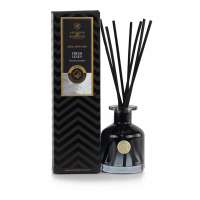 Ashleigh & Burwood 'Fresh Linen' Reed Diffuser