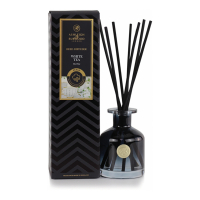 Ashleigh & Burwood 'White Tea' Reed Diffuser