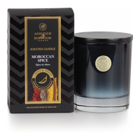 Ashleigh & Burwood 'Moroccan Spice' Scented Candle