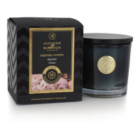 Ashleigh & Burwood 'Peony' Scented Candle - 308 g