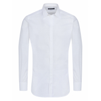 Dolce&Gabbana Men's Shirt