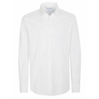 Dolce&Gabbana Men's Shirt