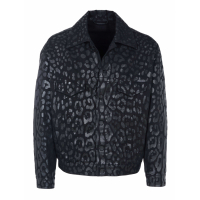 Dolce&Gabbana Veste pour Hommes