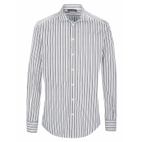 Dolce&Gabbana Men's Shirt