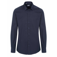 Dolce&Gabbana Men's Shirt