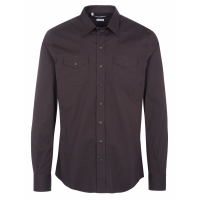 Dolce&Gabbana Men's Shirt