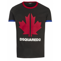 Dsquared2 T-Shirt für Herren