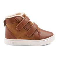 UGG Children's 'Rennon I' Ankle Boots