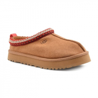 UGG Children's 'Tazz' Slippers