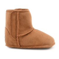 UGG Baby's 'Classic' Ankle Boots