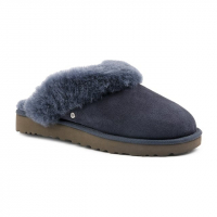 UGG Women's 'Classic Ii' Slippers