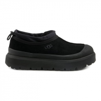 UGG Men's 'Tasman Weather Hybrid' Slippers