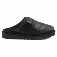 UGG Men's 'Dune Slip-On Lta' Slippers