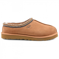 UGG Men's 'Tassman' Slippers