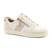 Tamaris Sneakers 'Freya' pour Femmes