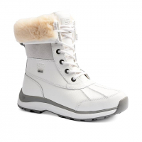 UGG Bottes de neige 'Adirondack Iii' pour Femmes