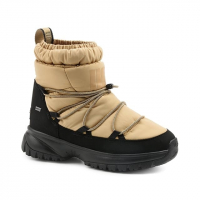 UGG Women's 'Yose Puffer Mid Waterproof' Snow Boots