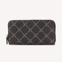 Tamaris Women's Wallet