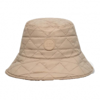 UGG Women's 'Reversible Am' Bucket Hat