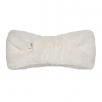 UGG Women's Headband